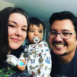 Meet your Posher, Noemi